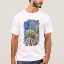 Buscar nevsky camisetas Primer plano