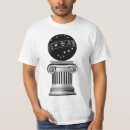 Buscar masónica camisetas Albañil