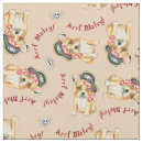 Buscar francés telas Perro