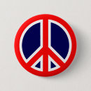 Buscar día de la paz chapas 4 de julio