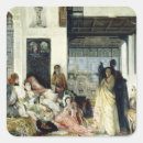 Buscar orientalistas postales John