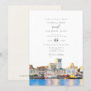 Buscar paint invitaciones Para ellos
