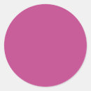 Buscar otoño pegatinas 1 º caída