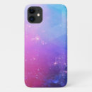 Buscar galaxia iphone fundas Para niños