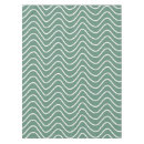 Buscar zigzag manteles Chevron