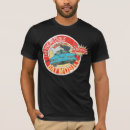 Buscar combatives camisetas Retro