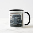 Buscar ie tazas Coche