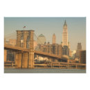 Buscar ciudades americanas posters Nueva york