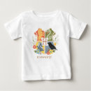 Buscar magos bebe ropa Magia