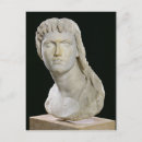Buscar cleopatra postales Retrato