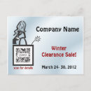 Buscar tienda postales Venta