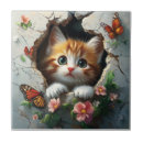 Buscar gatito azulejos Tabú