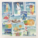 Buscar flamenco cristaleria bar La florida