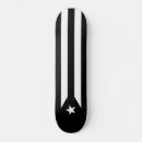 Buscar puertas tablas de skate Boricua