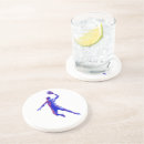 Buscar baloncesto posavasos General y unisex