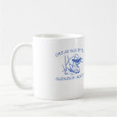Buscar birdwatching tazas Birder