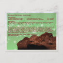 Buscar abuelitas postales Para todos