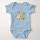 Buscar chicken bebe ropa Cartoon network