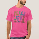 Buscar edit camisetas Vintage