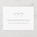 Buscar examen médico postales Cita