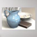 Buscar lavabo posters Cuarto de baño