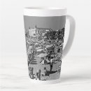 Buscar cannes tazas Vintage