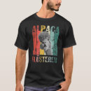 Buscar whisper camisetas Vintage