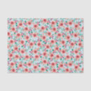 Buscar color rosa papel de seda Para niños