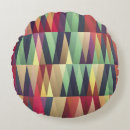 Buscar juventud cojines Brillante