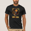 Buscar ciencia ficción camisetas Para todos