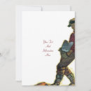 Buscar trabajador de construcción invitaciones Trabajo