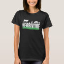 Buscar herbívoro camisetas Animales