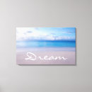 Buscar arte de pared hermoso lienzos Paisaje