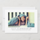 Buscar hospital tarjetas Enfermera