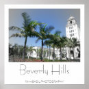 Buscar beverly posters Vintage