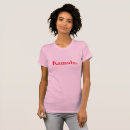 Buscar woman president camisetas Kamala harris