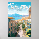 Buscar españa arte Viaje retro vintage