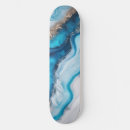 Buscar mármol tablas de skate Remolino