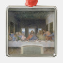 Buscar la última cena adornos Jesus