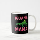 Buscar message tazas Nuevo yearâ