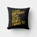 Buscar de larga distancia cojines General y unisex