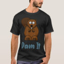 Buscar animal pun camisetas Gato