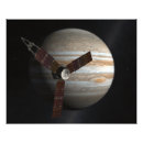 Buscar universo posters Exploración espacial
