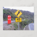 Buscar solitario postales Buzón