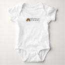 Buscar cocker bebe ropa Bebé