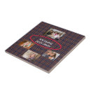 Buscar letras azulejos Para ella