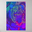 Buscar blacklight posters Neón