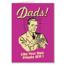 Buscar dads Divertido