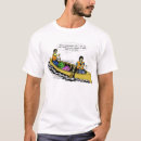 Buscar canoe camisetas Río