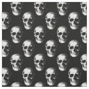 Buscar dia de muertos telas Esqueleto